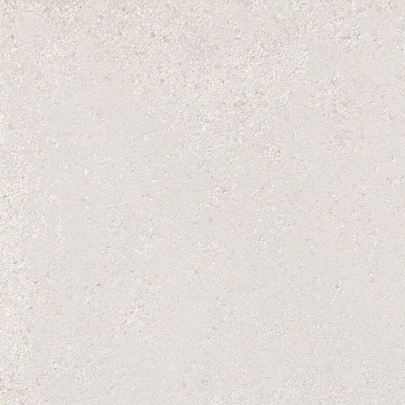 Emser Tile Erosion - 13" x 13" Square Floor and Wall Tile - Matte - Rock