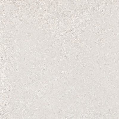 Emser Tile Erosion - 13" x 13" Square Floor and Wall Tile - Matte