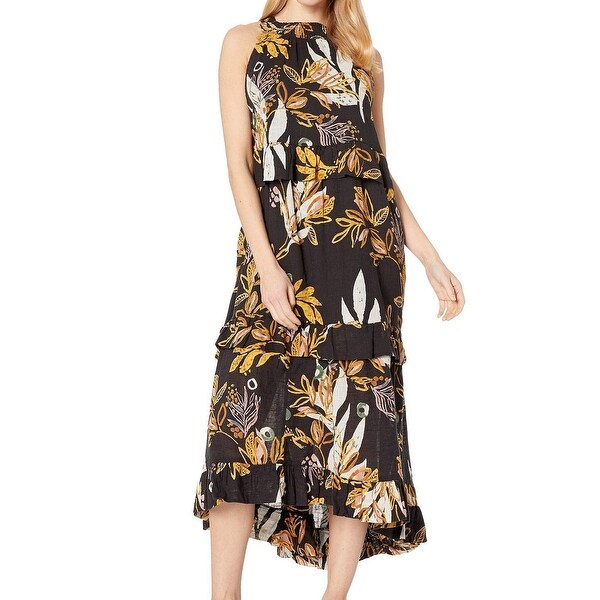 free people maxi dress sale
