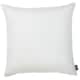Option White