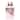 Hudson Baby Infant Girl Cotton Animal Face Hooded Towel, Miss Panda, One Size - Miss Panda - One Size