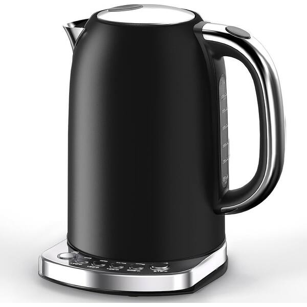 Electric Tea Kettle Bed Bath & Beyond 39311059