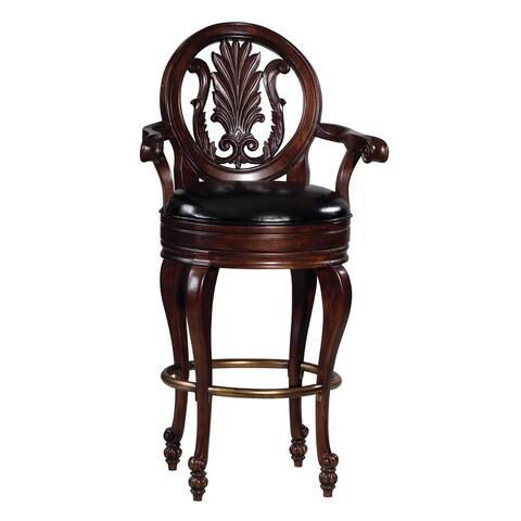Howard Miller Niagara Bar Stool