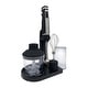 preview thumbnail 1 of 5, Blendtec Immersion Blender - 10" x 9" x 10"
