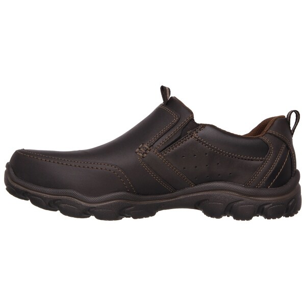 Skechers 64440 new arrivals