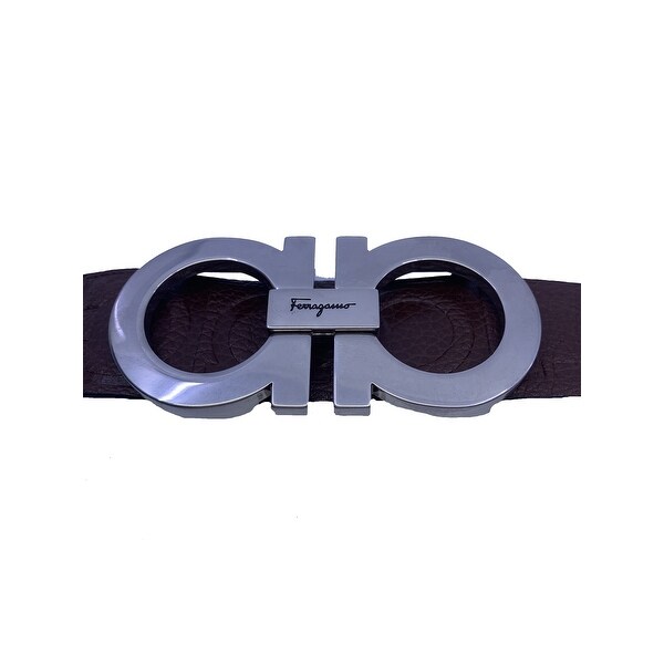 size 110 belt