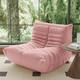 Option Pink