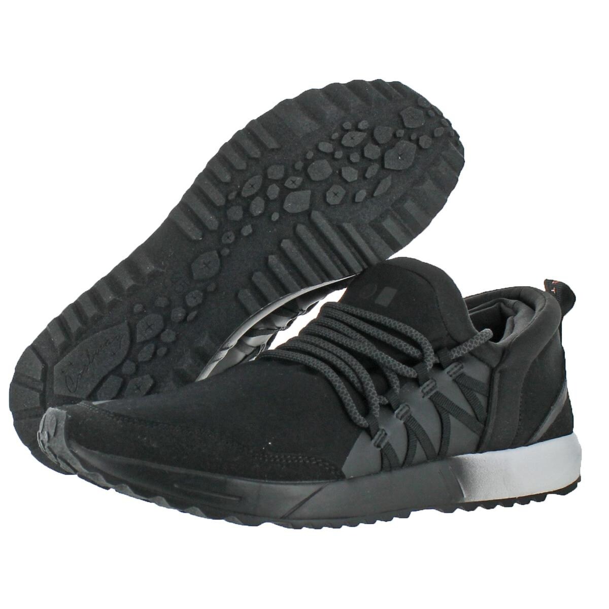coolway freestyle shoes
