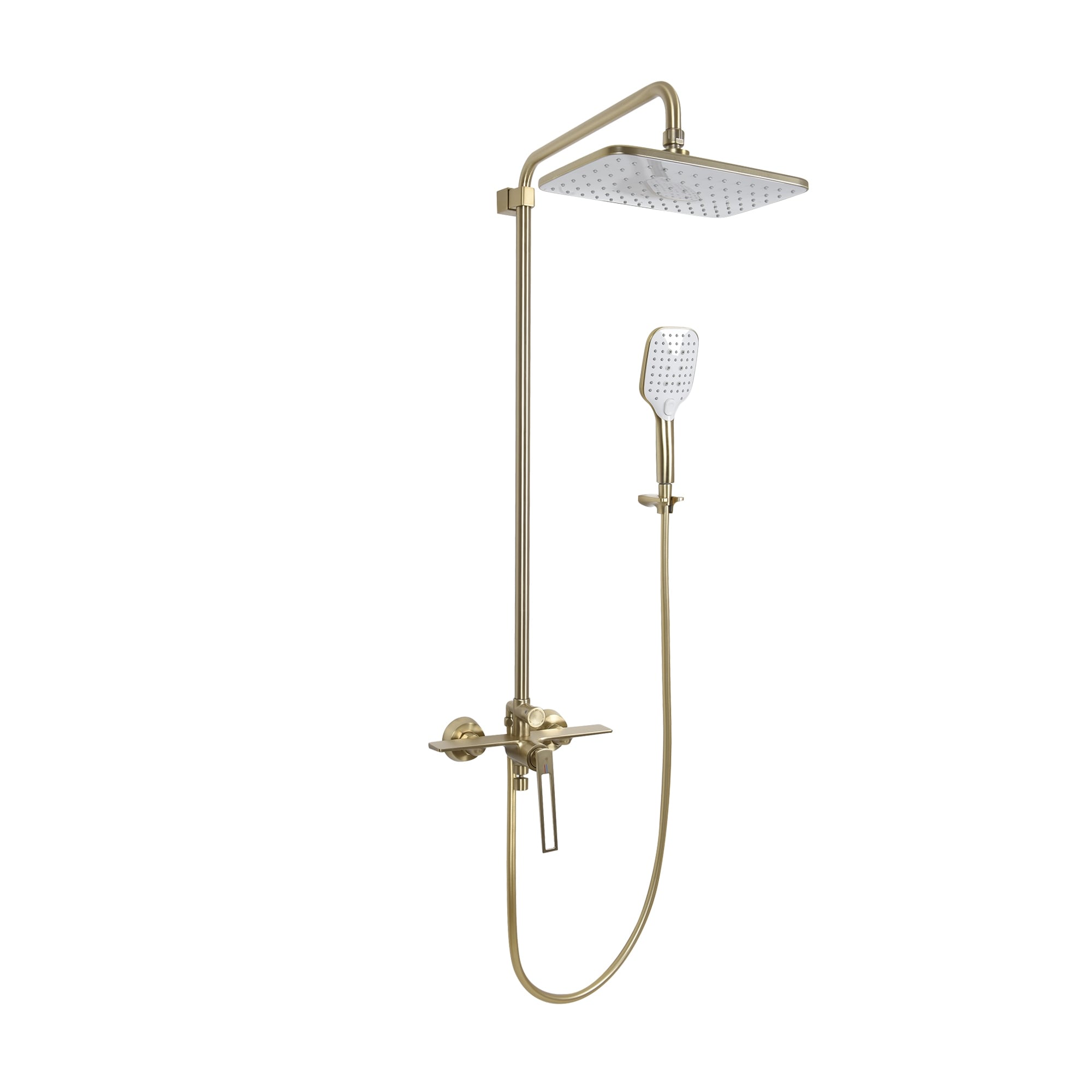 https://ak1.ostkcdn.com/images/products/is/images/direct/b471cd90692de86536a6b74f53058ffd63b1ba0f/Wall-Mounted-Complete-Shower-System-with-Rough-In-Valve.jpg