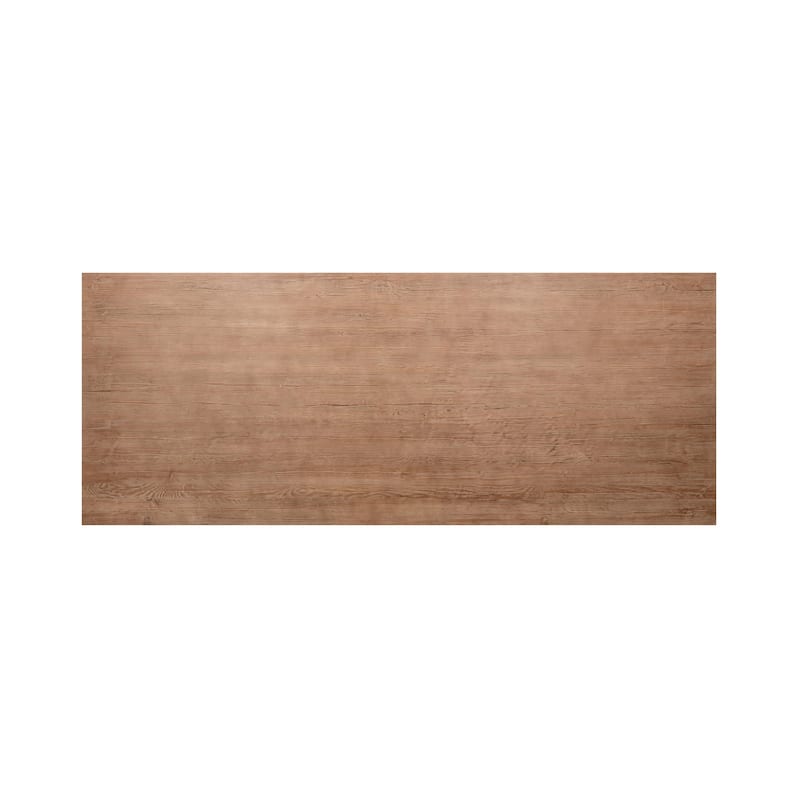 Classic Home Nalani Reclaimed Pine Dining Table