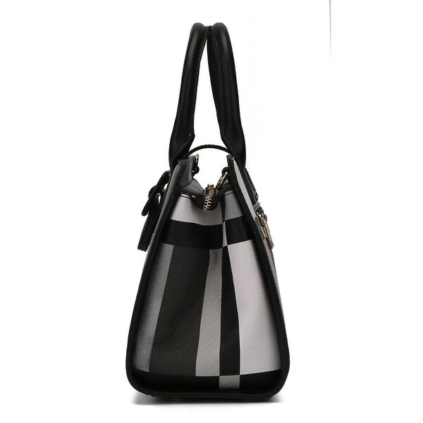 Mia bag shop black friday