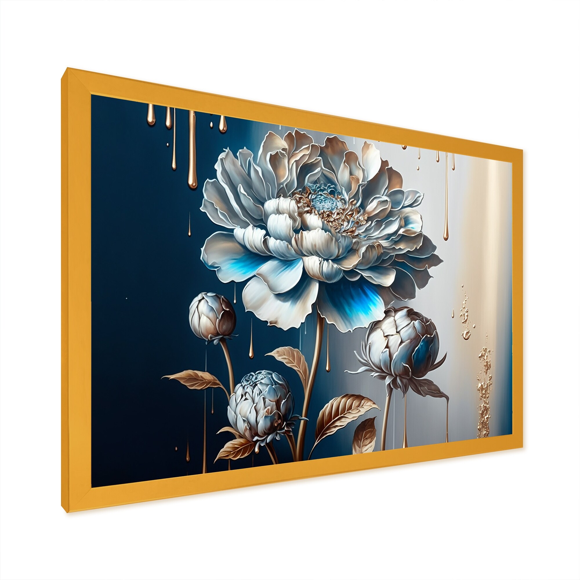 Designart 