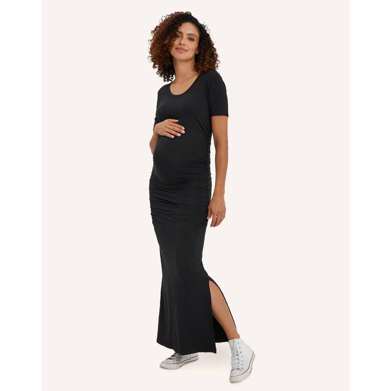 Hugo Maxi Dress