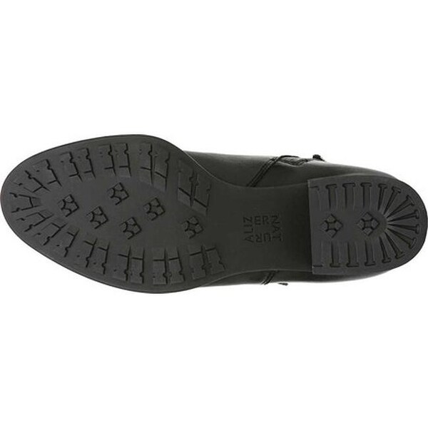 naturalizer deena boots