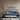 Roomfitters Front View Airplane Triptych 3-Piece Canvas Wall Art Set by Doug Hernandez, Textured Gel Coat, Gray