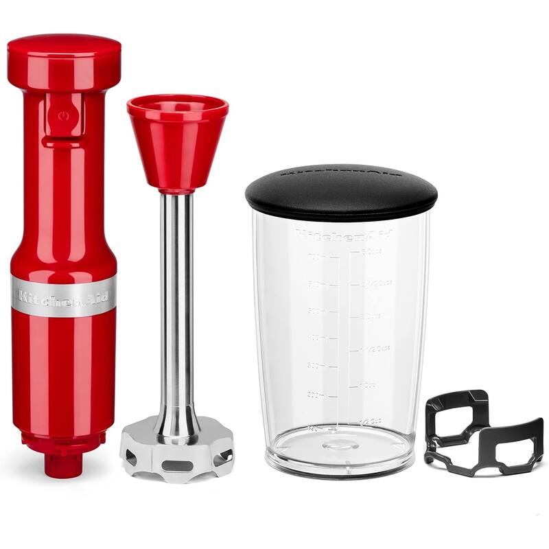 Variable Speed Corded Hand Blender Bed Bath & Beyond 39527458