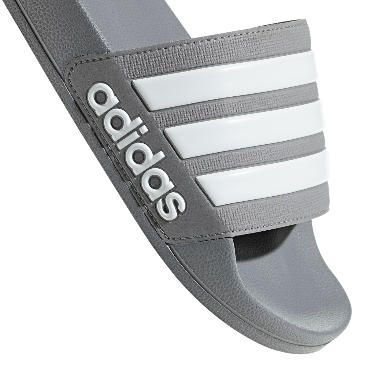 adidas originals men's adilette shower slides sandals