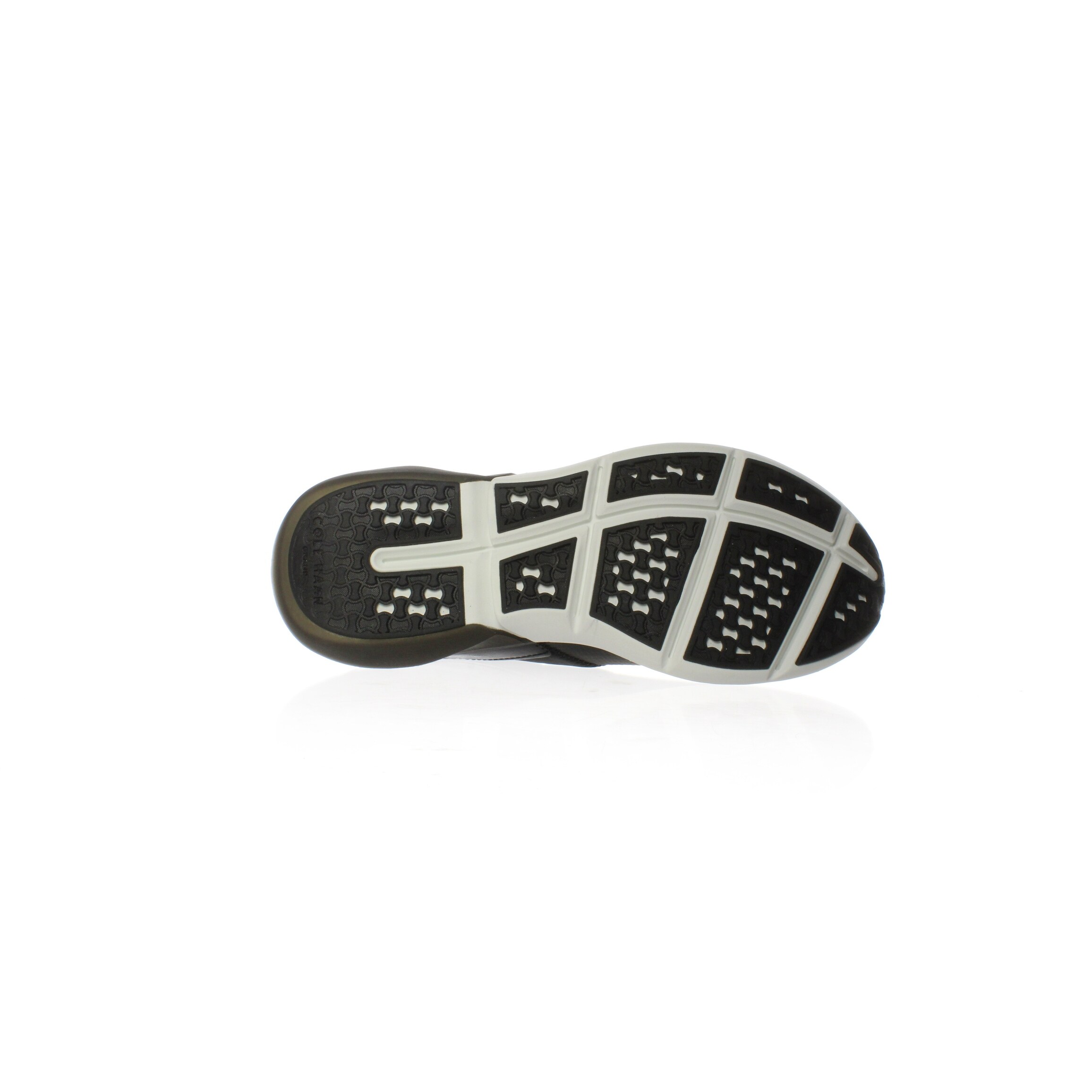 cole hansen shoes
