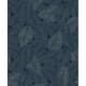 Option Dark Blue