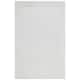 Option Light Grey