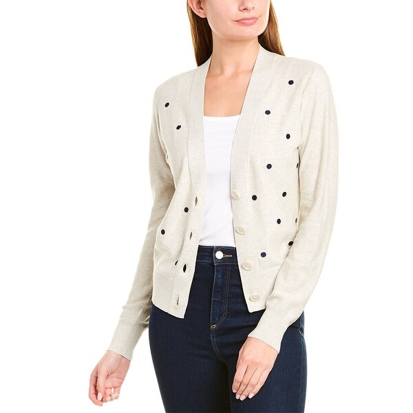 black friday cardigan deals
