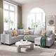 Option Light Grey