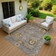 Option Pewter