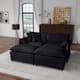 Option Black