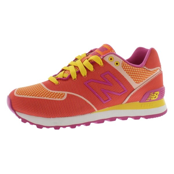 new balance woven new balance woven