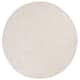 Option Ivory