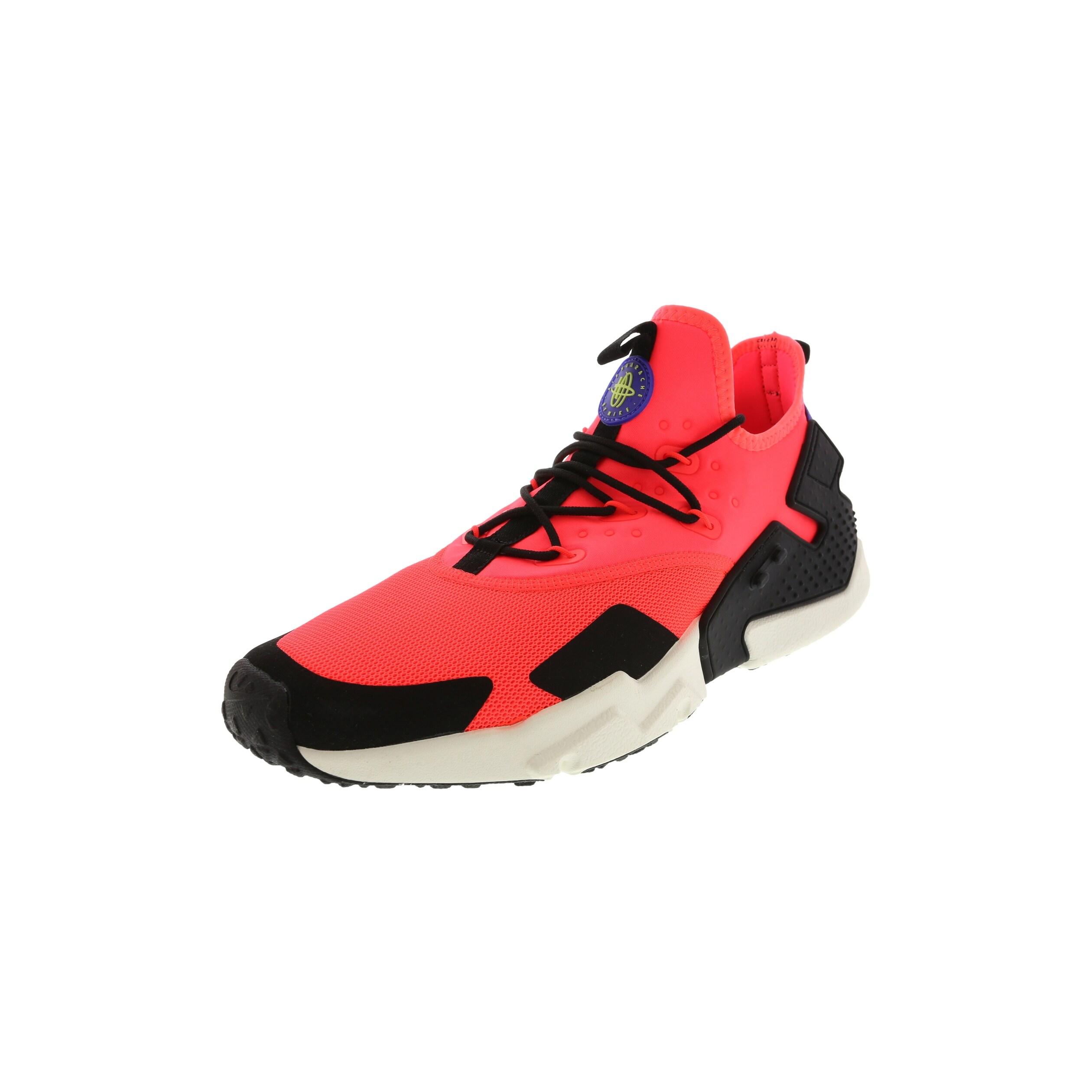 nike high ankle shoes for men