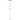 Costway 21FT Telescoping Snow Roof Rake Shovel Large Poly Blade - see details