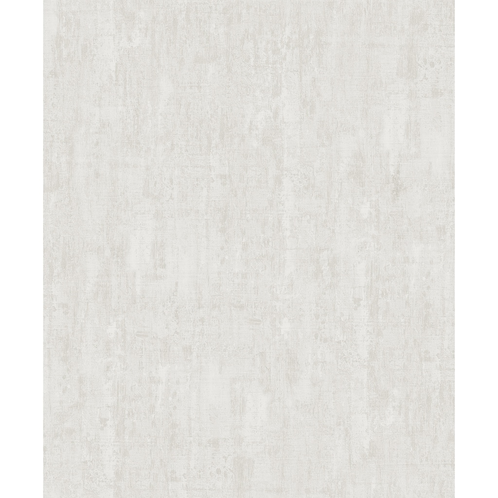 A-Street Prints Simbi Dove Distressed Wallpaper