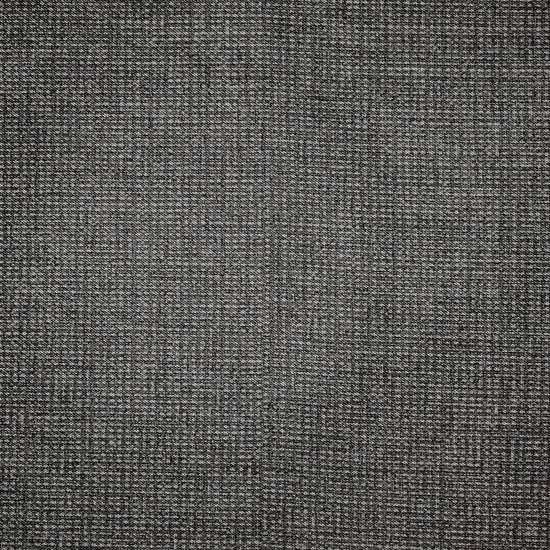 Sun Zero Duran Thermal Insulated Total Blackout Grommet 1-Piece Curtain Panel, Single Panel