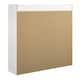 Avenue Greene Samuel Kids Large Toy Storage Bookcase