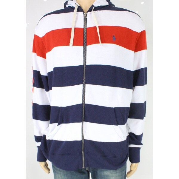 mens hoodies black friday sale