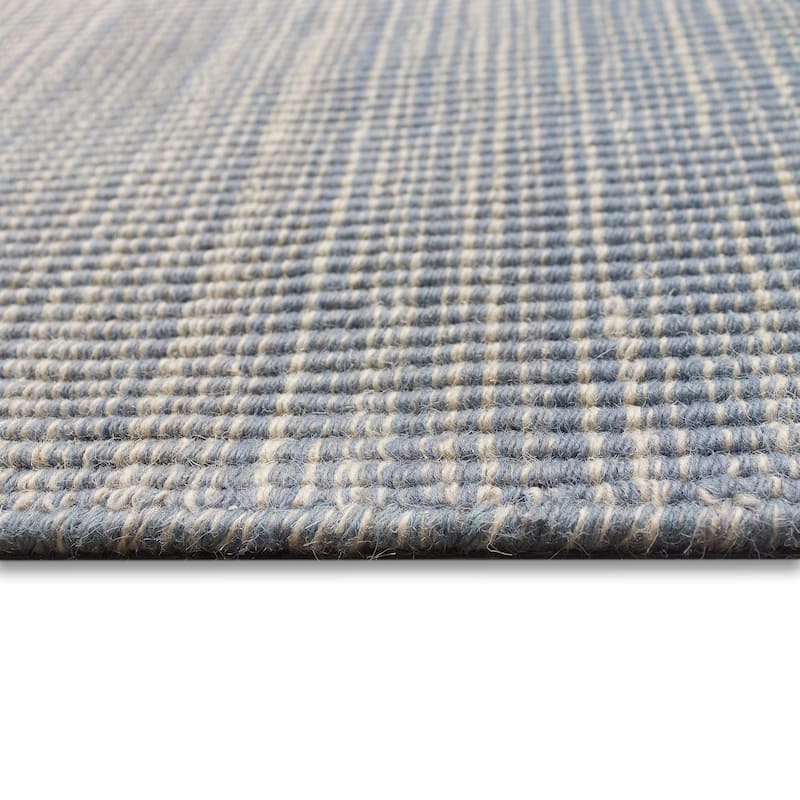 Liora Manne Aruba Hand-woven Wool Ombre Area Rug