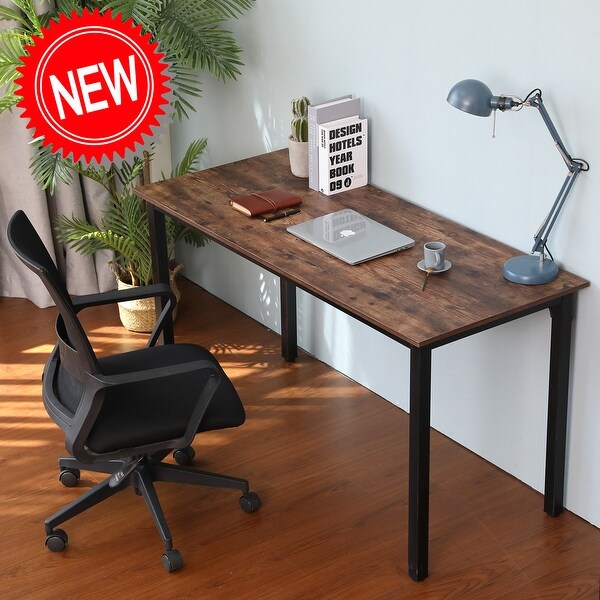 Bonzy home office sale chair