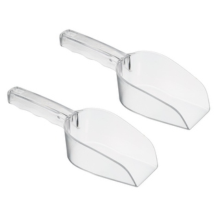 Small hot sale ice scoop
