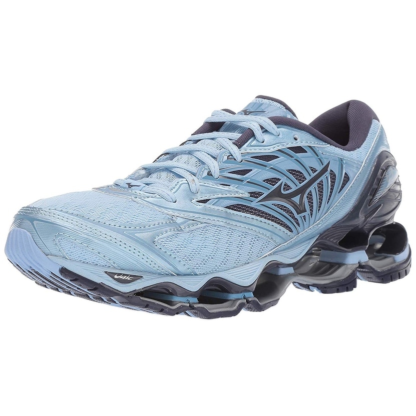 mizuno womens running shoes sale