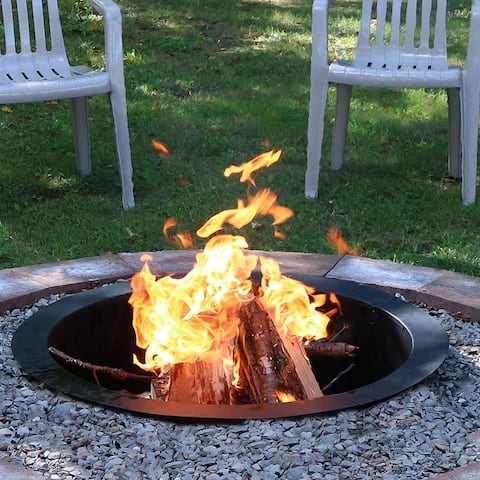 Buy Fire Pits Chimineas Sale Online At Overstock Our Best