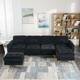 Option Black