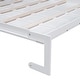 preview thumbnail 23 of 34, Murphy Bed Wall Bed with Cushion