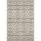 preview thumbnail 23 of 143, Premium Washable Super Soft Geo Diamonds Mayfield Rug