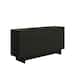 Option Black Oak
