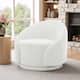 Option White