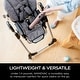 preview thumbnail 4 of 11, WandVac Cordless Handheld Vacuum