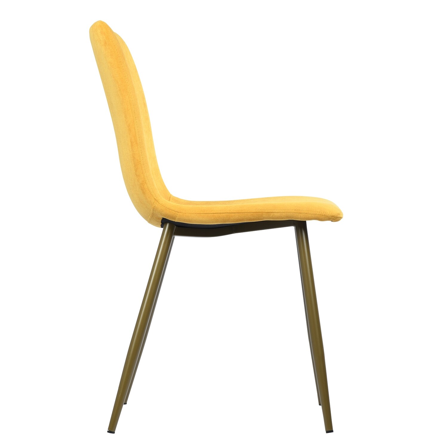 Carson carrington viken fabric dining hotsell chair