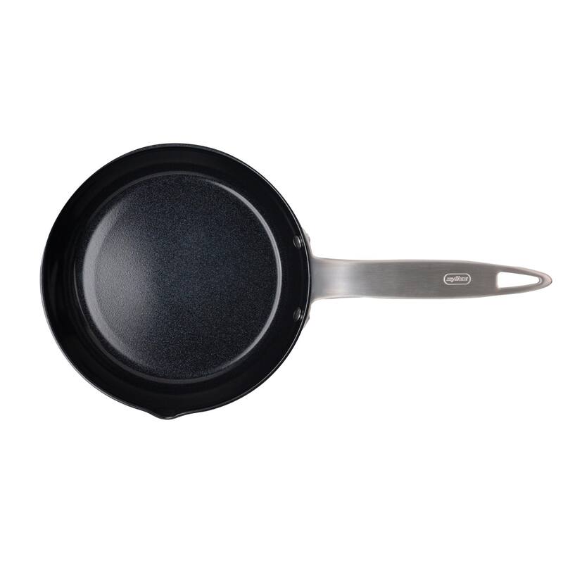 Zyliss Ultimate Pro Ceramic Fry Pan 20cm 8in