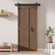 Option Dark Walnut